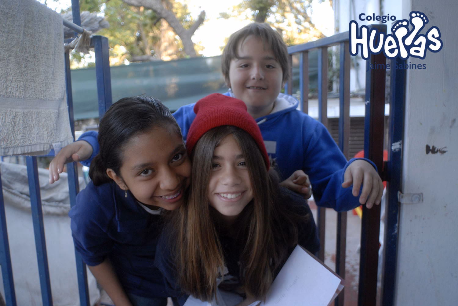 ¿Cuáles son algunos colegios de prestigio en Guadalajara?