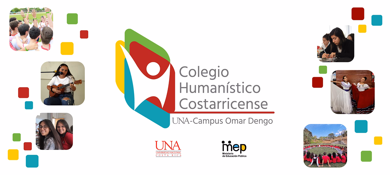 ¿Qué significa colegio humanístico?