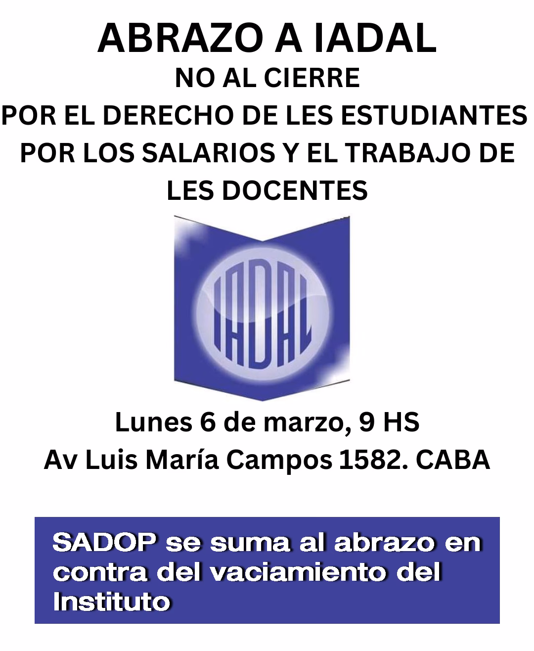 ¿Qué son los colegios integrados?