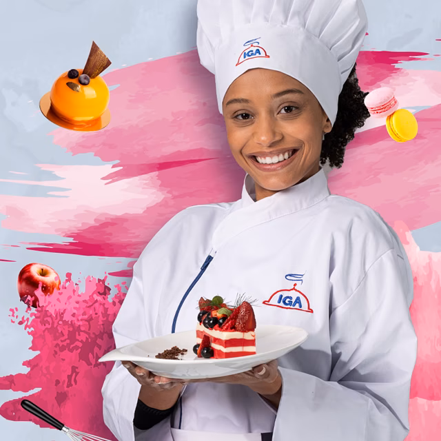 ¿Qué se estudia en el IGA?