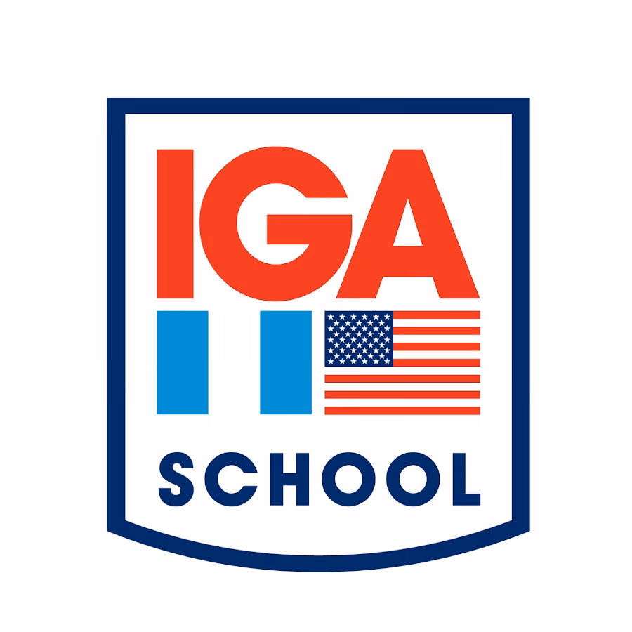 ¿Quién es el dueño del IGA?