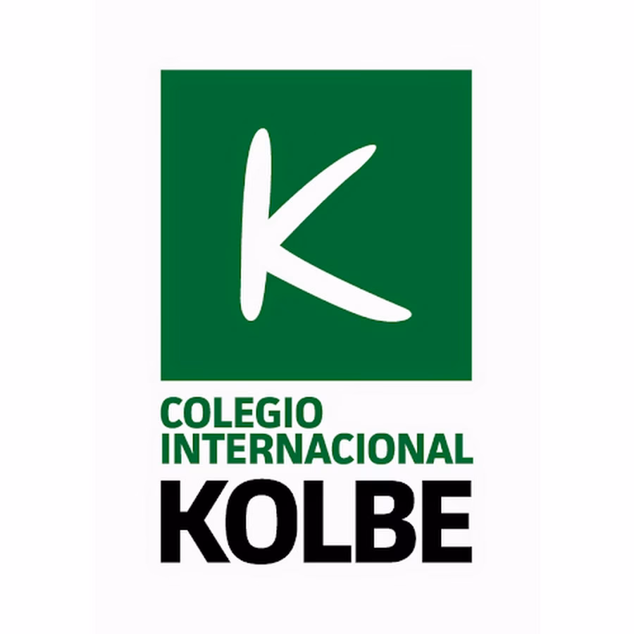 ¿Qué tipo de sociedad es Kolbe?
