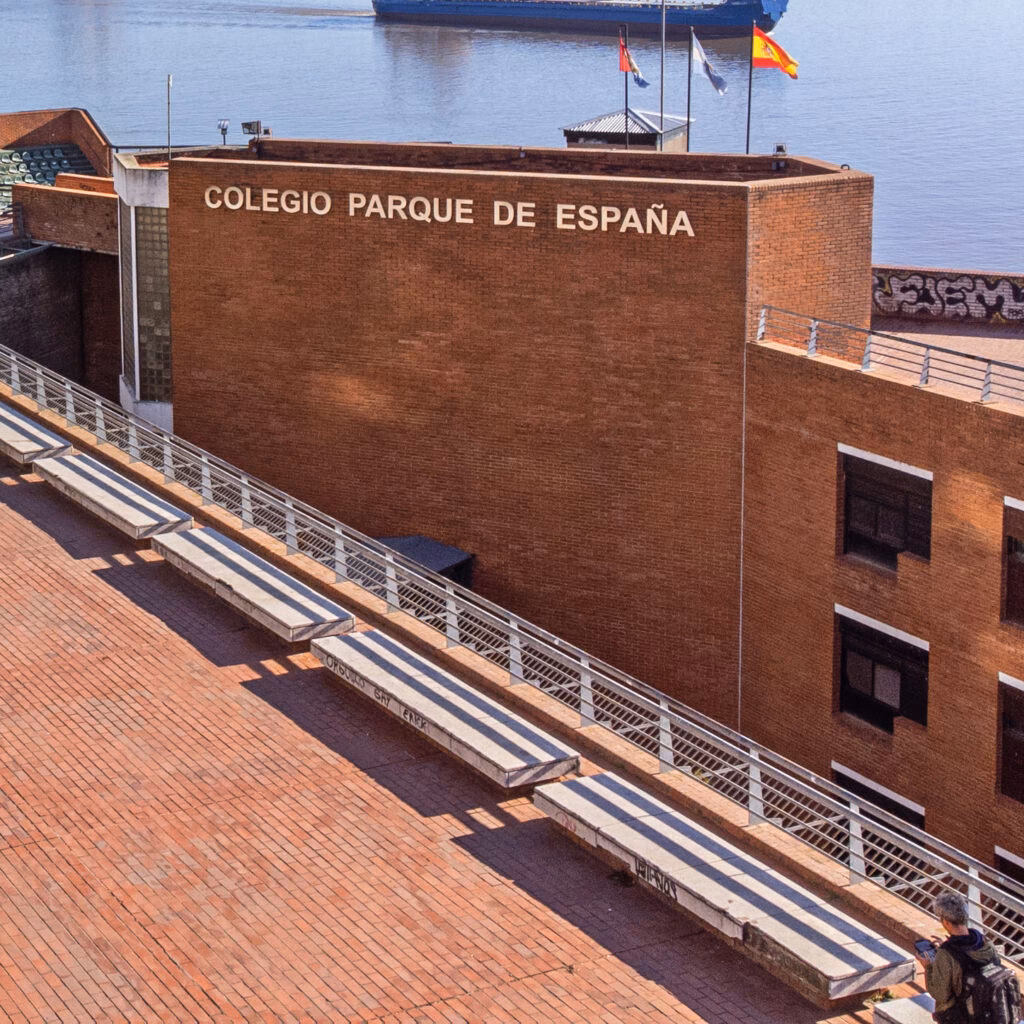 ¿Cuánto cuesta ir a un colegio internacional en España?