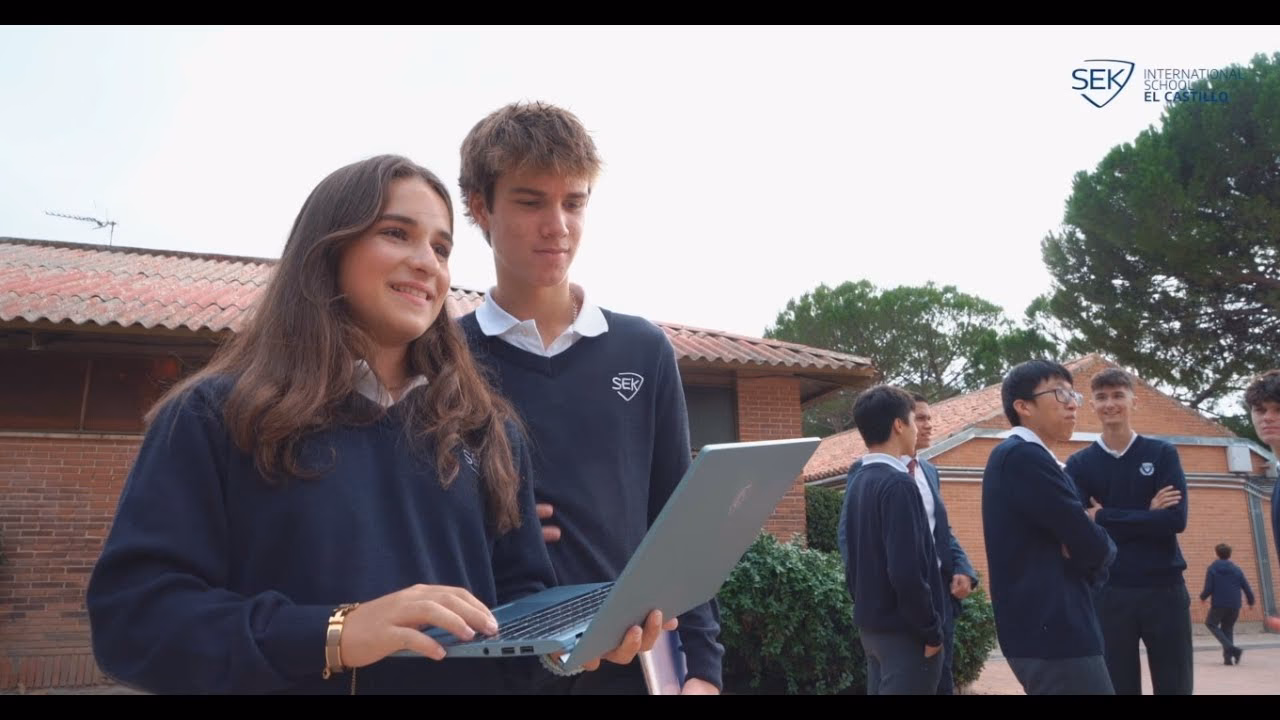 ¿Cuánto cuesta el SEK-El Castillo?