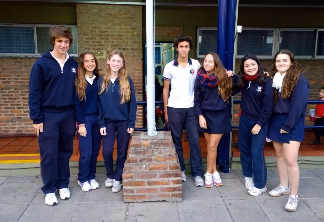 ¿Quién es el director del Instituto Juan XXIII?