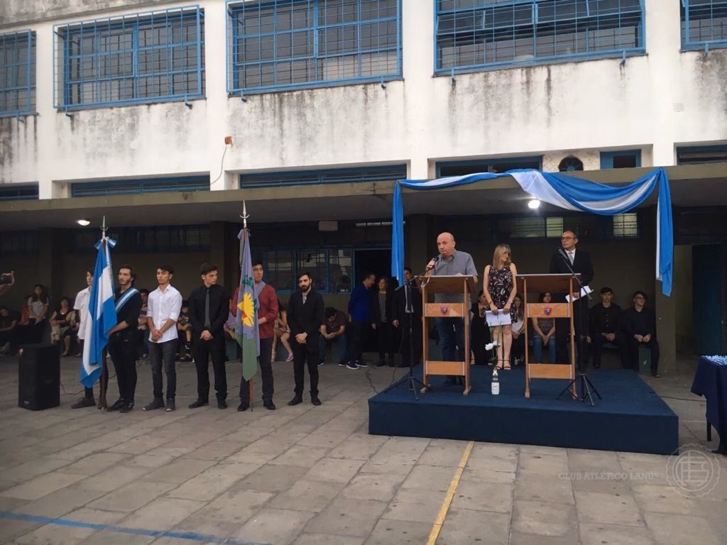 ¿Cuánto cuesta el colegio Kennedy Querétaro?