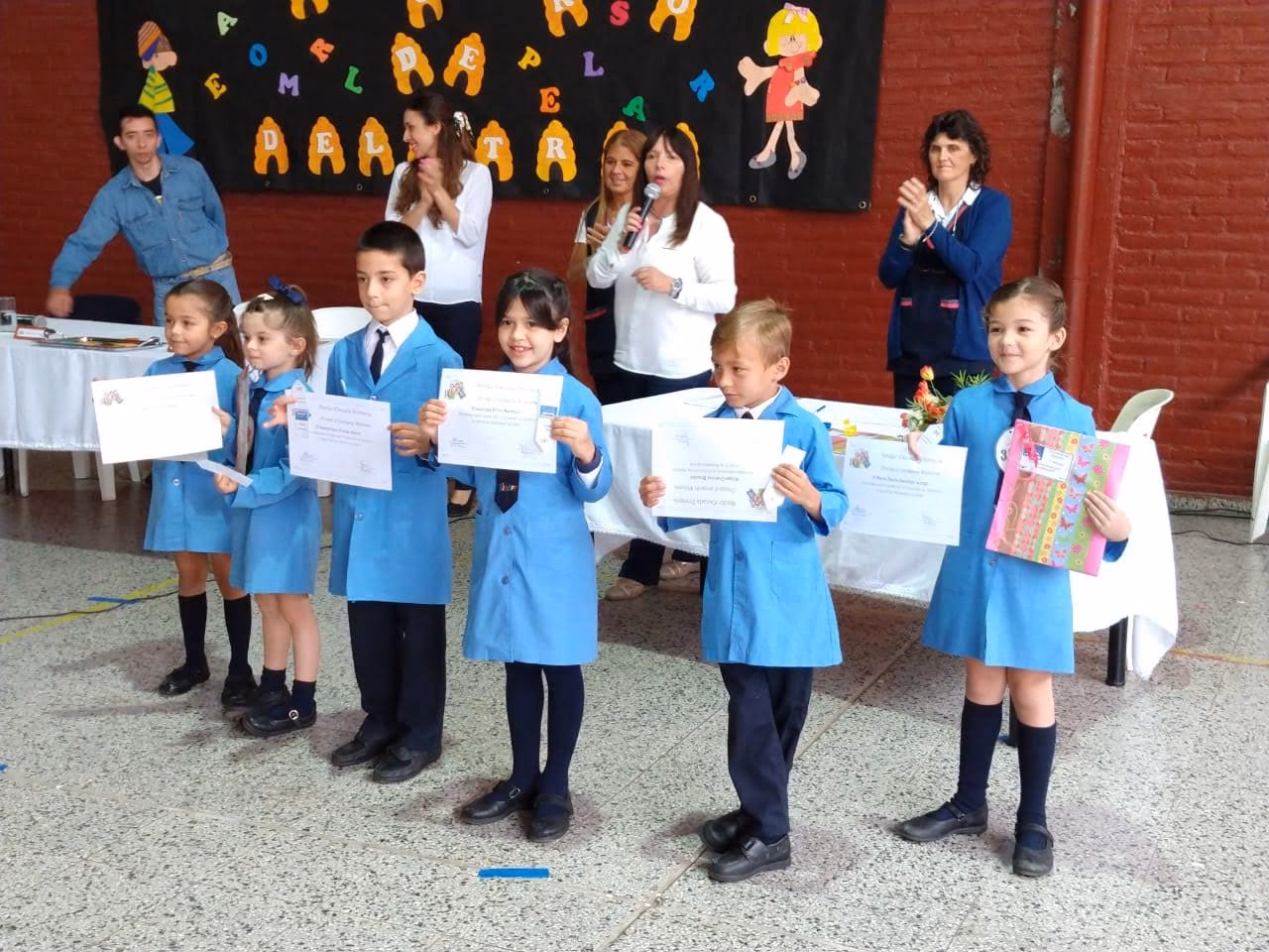 ¿Cuál es la diferencia entre kinder y preescolar?