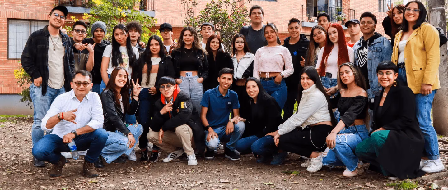 ¿Qué es un contrato de aprendizaje en Kuepa?