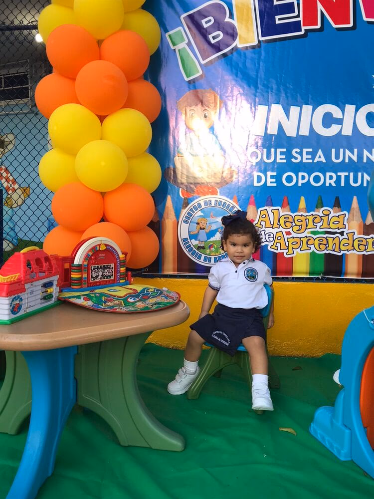 ¿Qué es el placer de aprender?