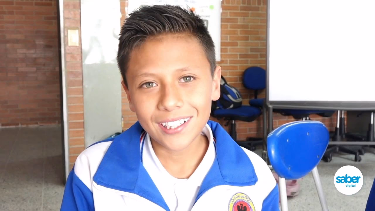 ¿Quién puede estudiar en la escuela judicial Rodrigo Lara Bonilla?