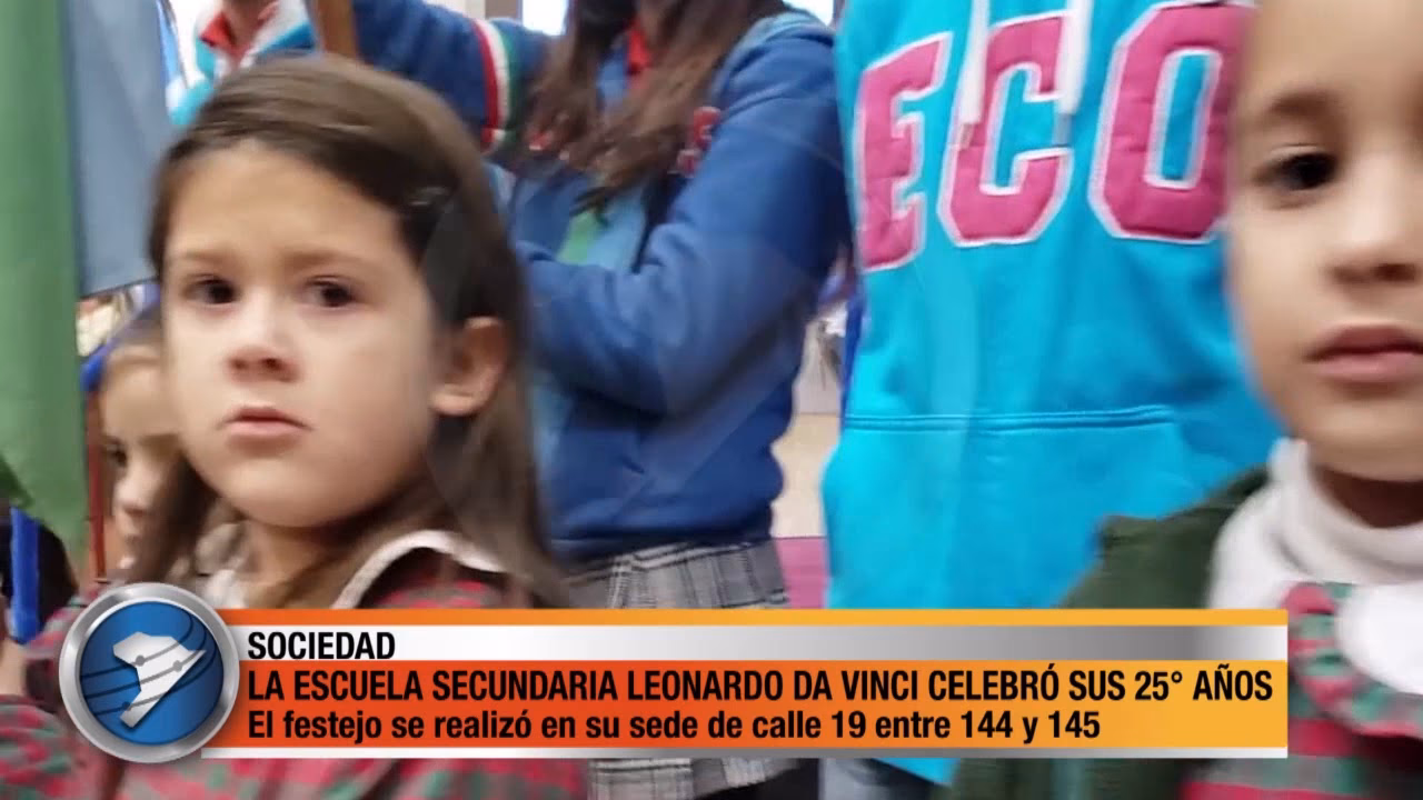 ¿Cuáles son los estudios de Leonardo da Vinci?