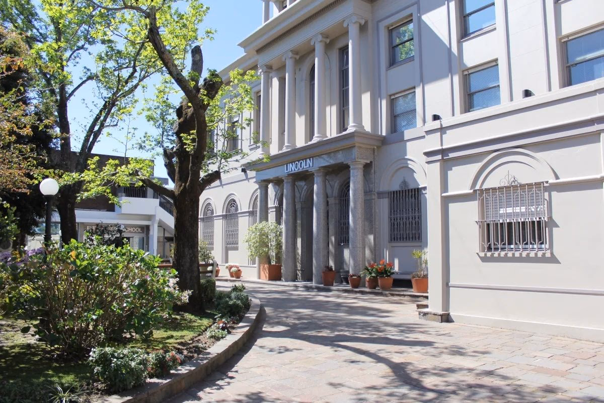 ¿Cuánto cuesta el colegio de la hija de Luciana Salazar?