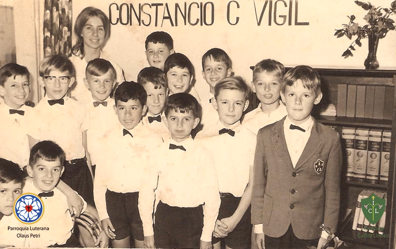 ¿Qué nacionalidad tiene Carlos Linneo?