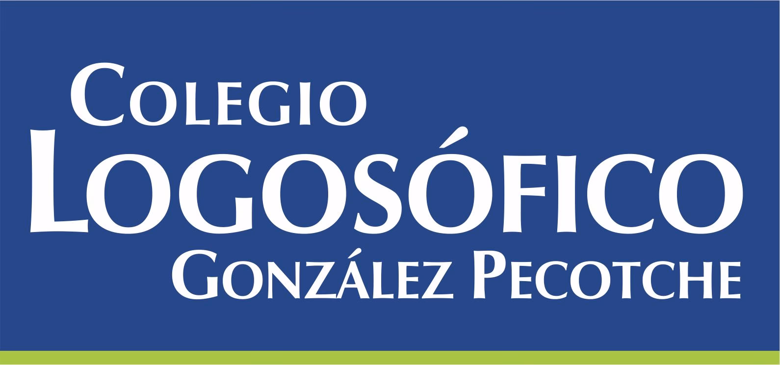 ¿Qué es un Colegio Logosófico?