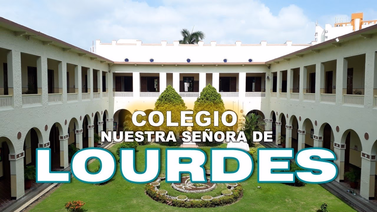 ¿Cómo saber si un colegio es legal en Barranquilla?