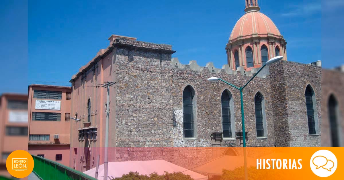 ¿Cuál es el colegio más caro de León, Gto?