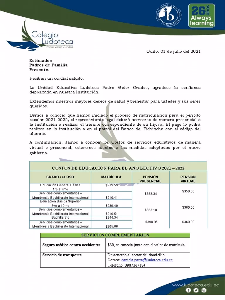 ¿Cuánto cobran en una ludoteca?