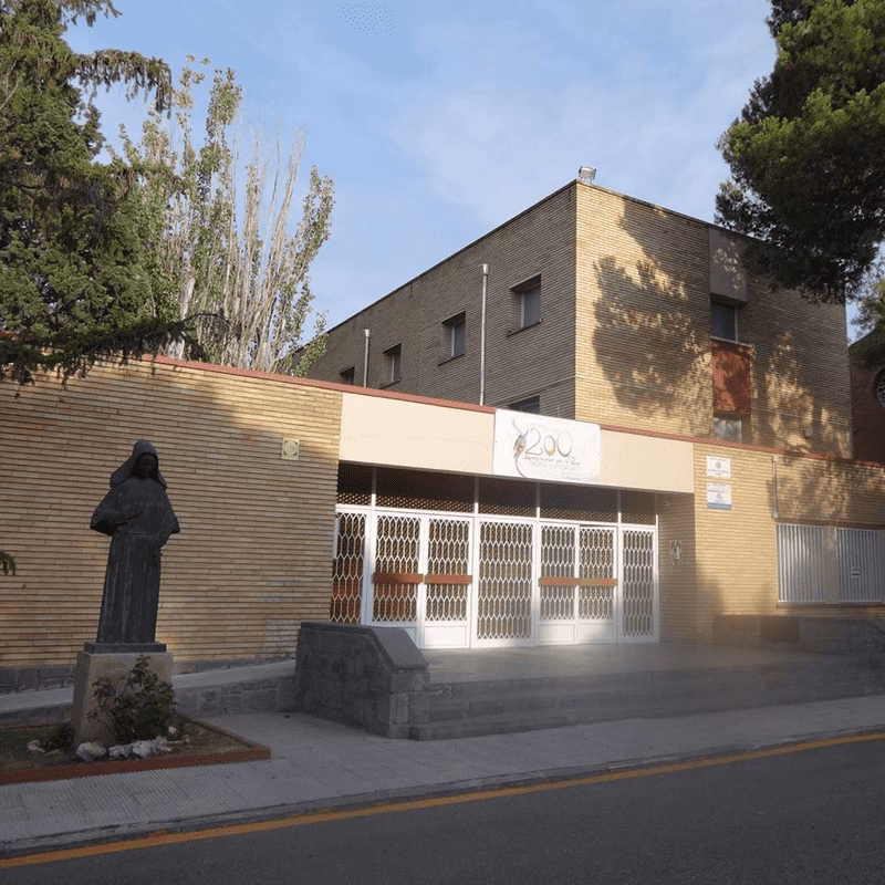 ¿Cuál es el mejor colegio de Zaragoza?