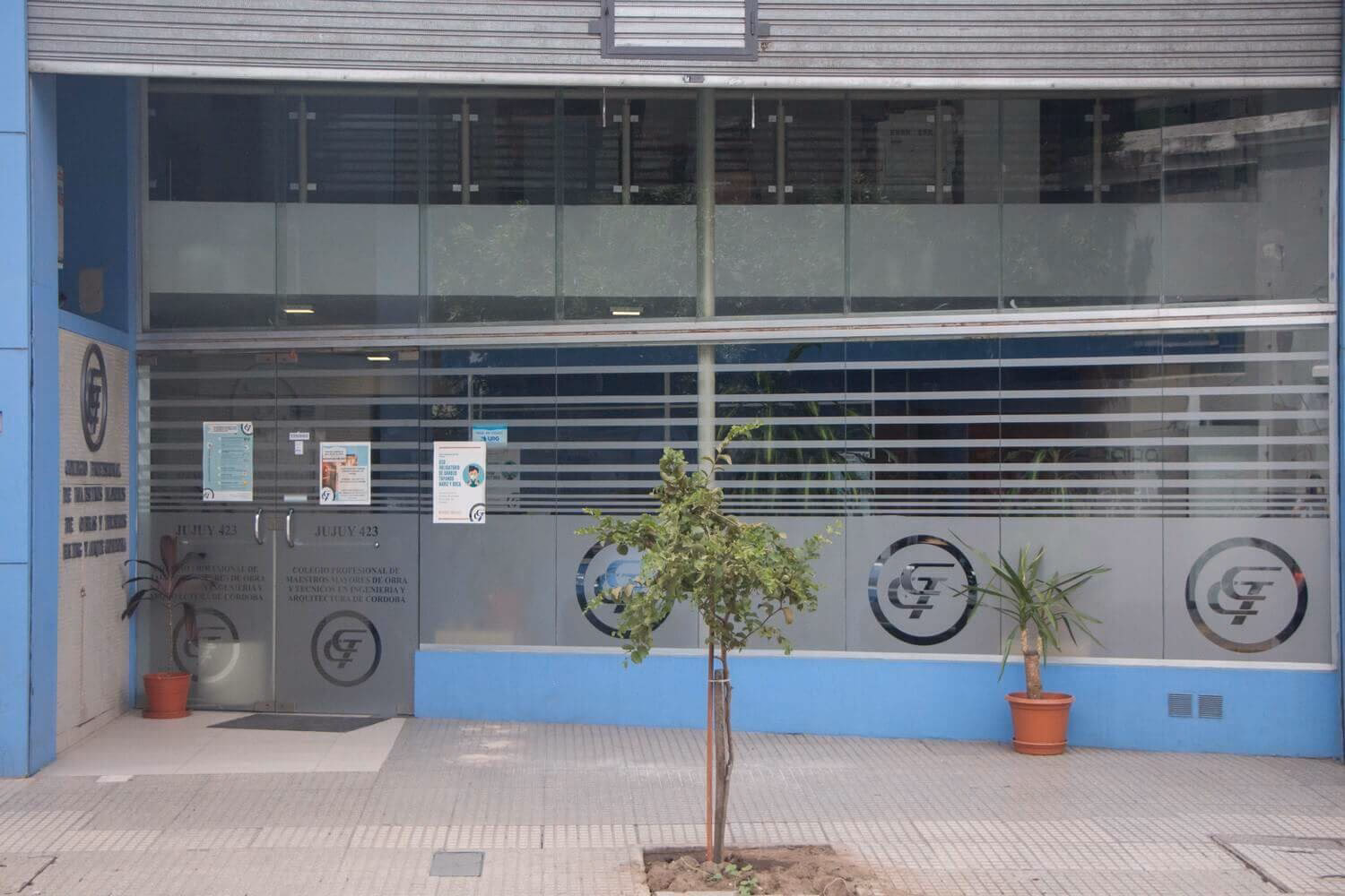 ¿Cuál es el sueldo de un Maestro Mayor de Obras?