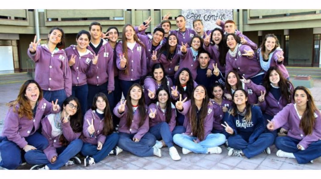 ¿Cómo es la educación en Mendoza?