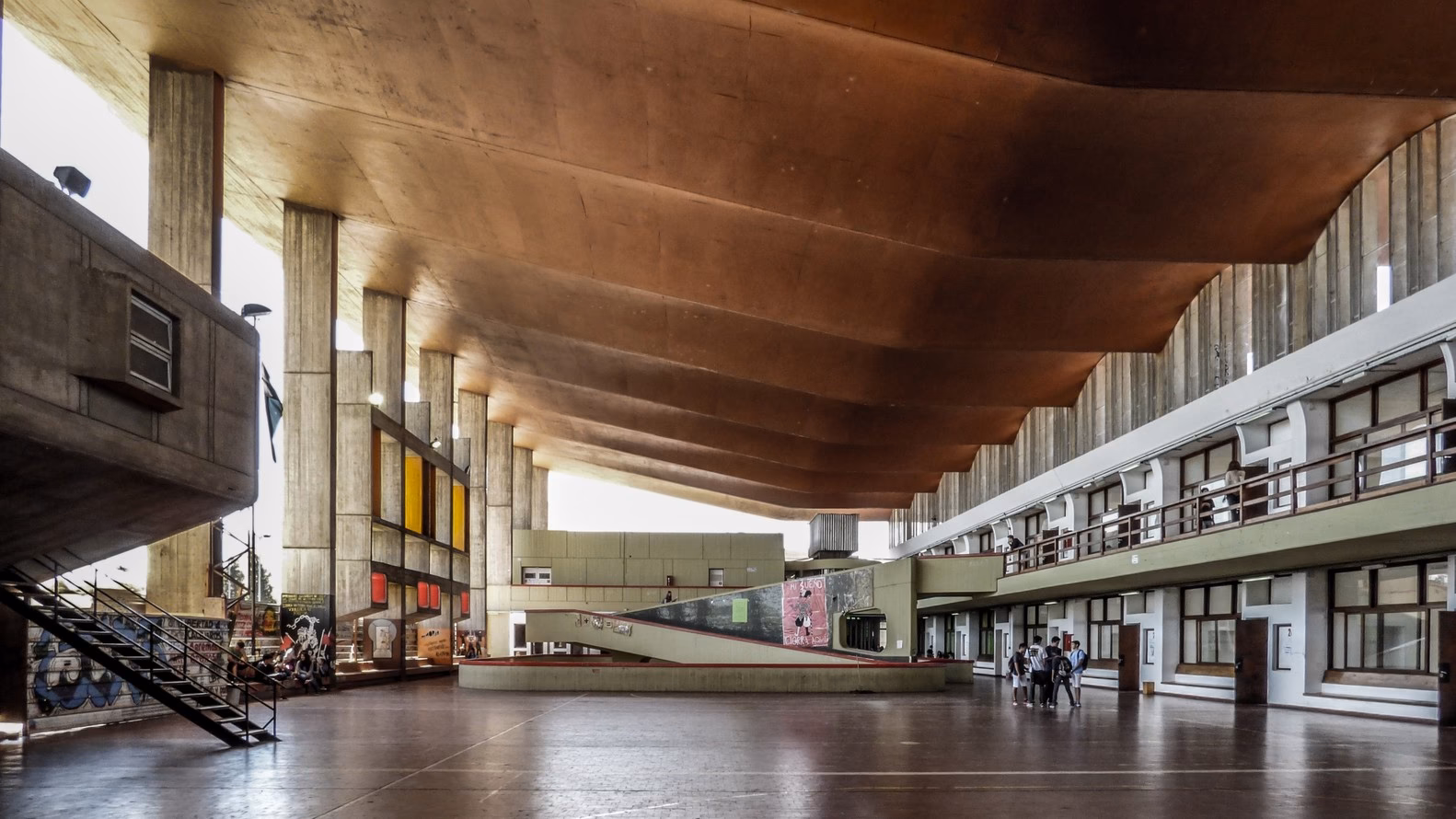 ¿Cuánto se paga en el colegio Manuel de Salas?