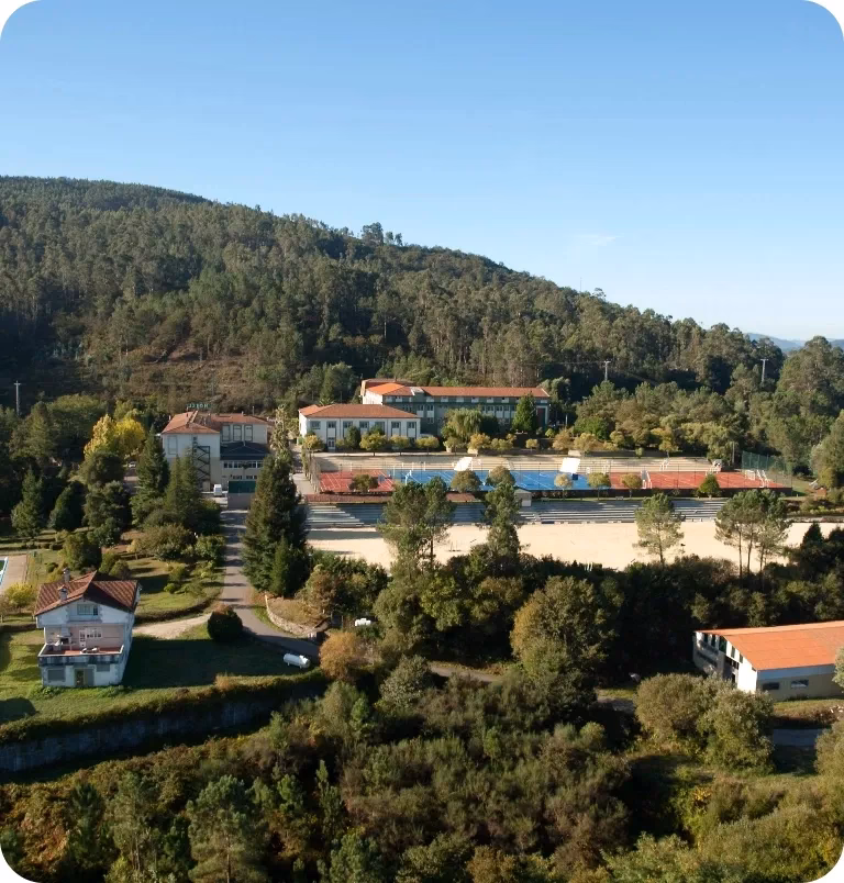 ¿Cuál es el precio del colegio Marcote en Vigo?