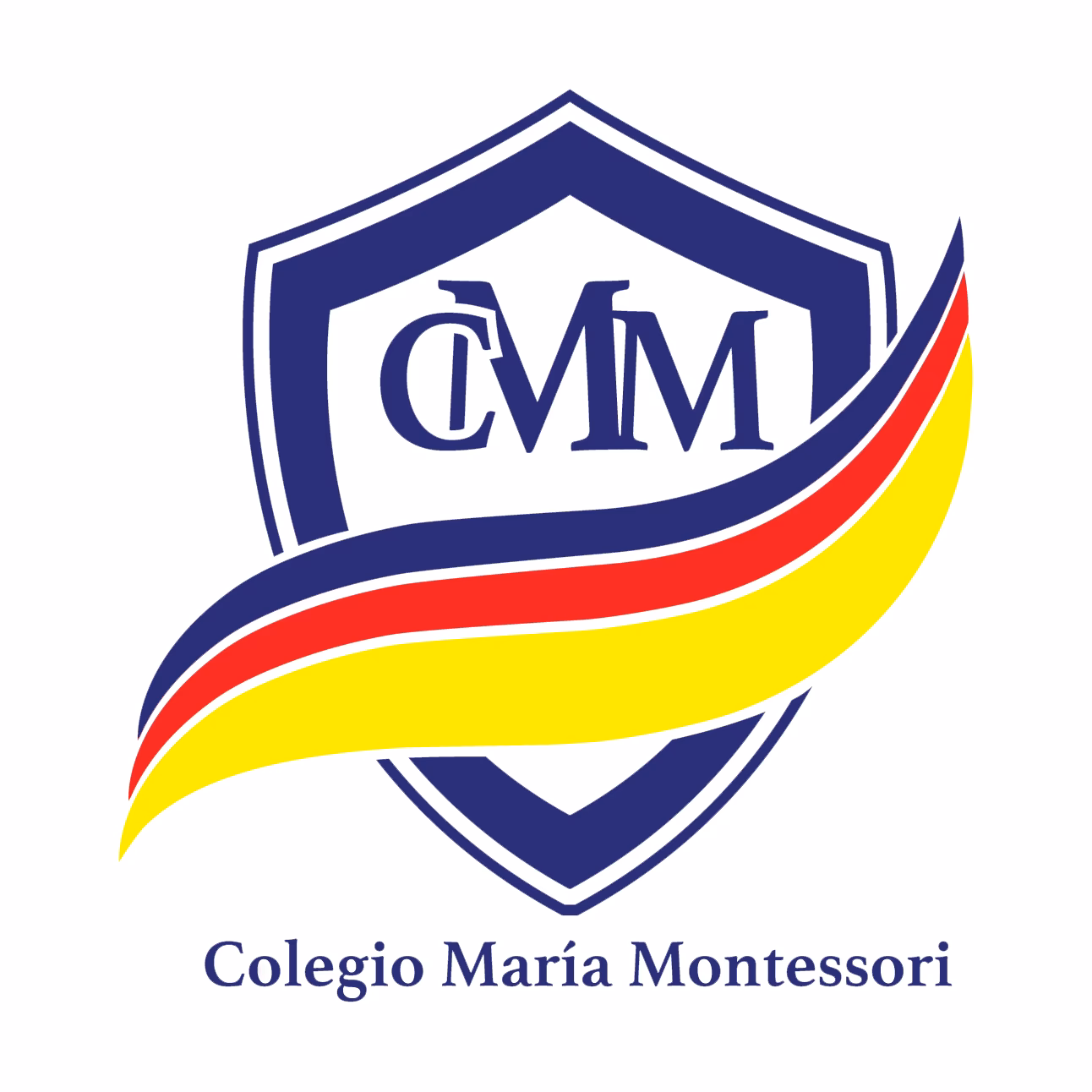 ¿Cuánto se paga en el colegio Montessori?