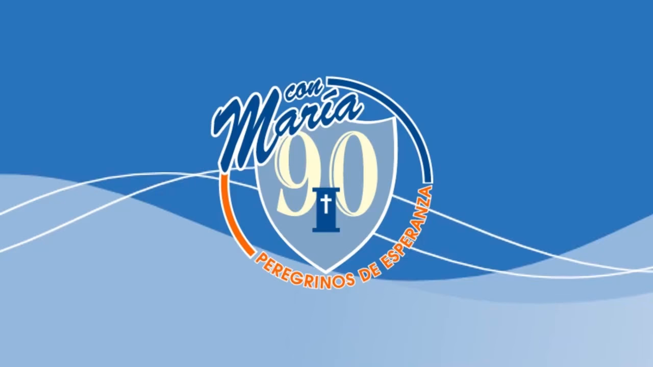 ¿Quién fue el primer director del colegio Santa María marianistas?