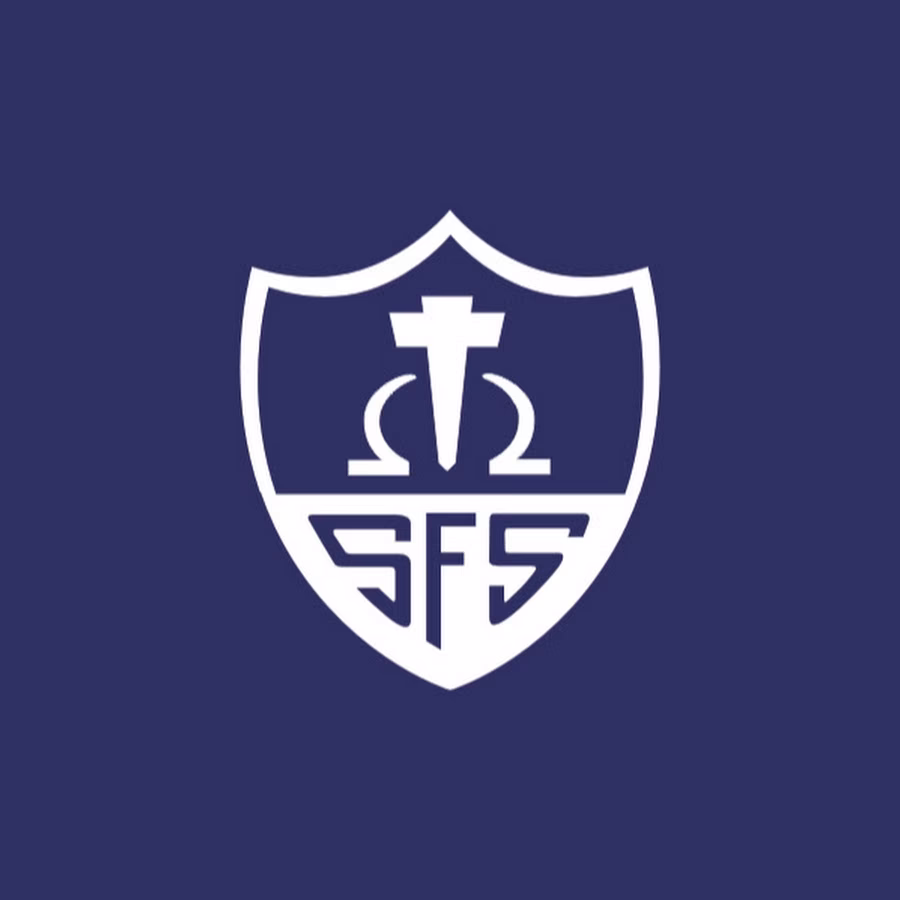 ¿Qué dice Maturana sobre la educación?