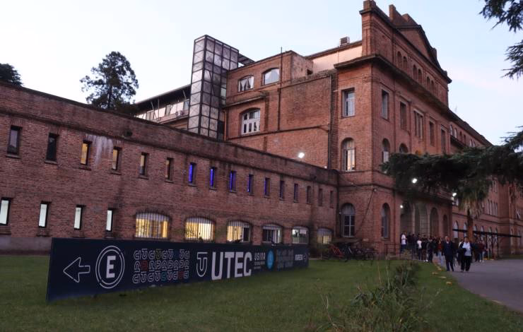 ¿Qué carreras ofrece la Universidad de San Miguel?