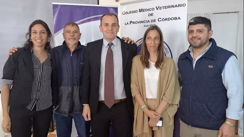 ¿Cuánto cuesta un certificado médico veterinario?