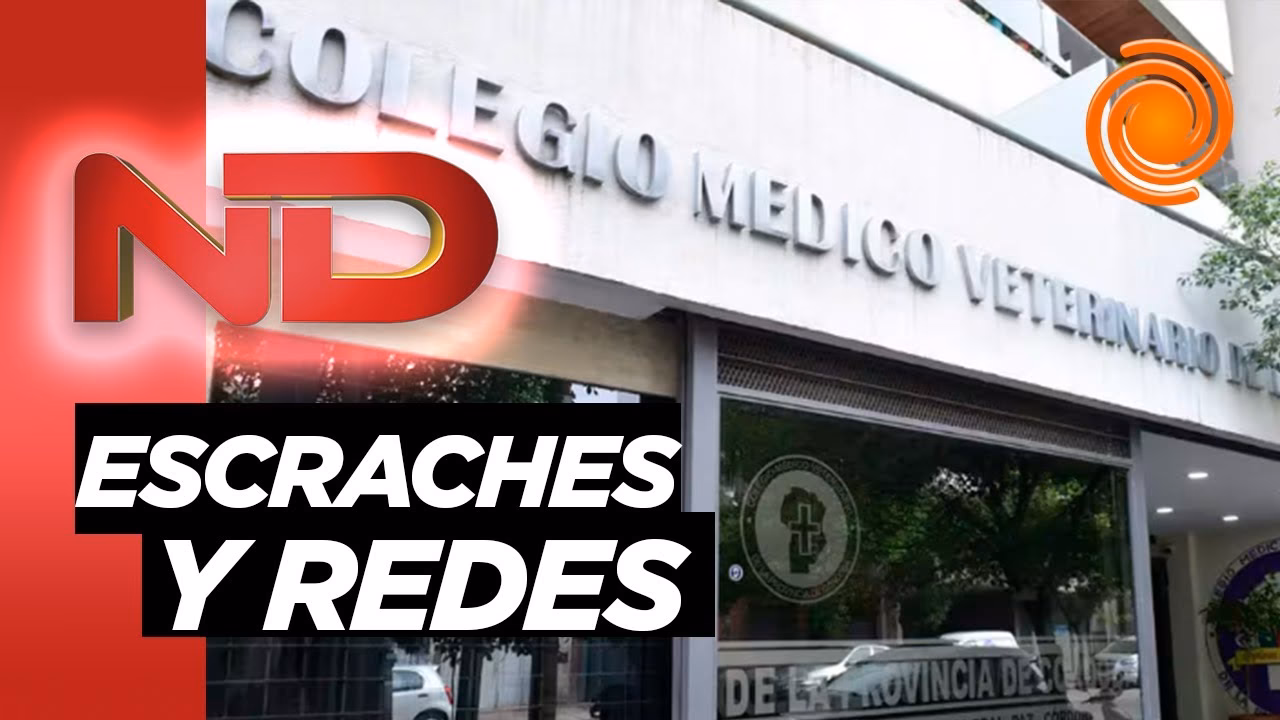 ¿Cuánto cuesta el módulo veterinario?