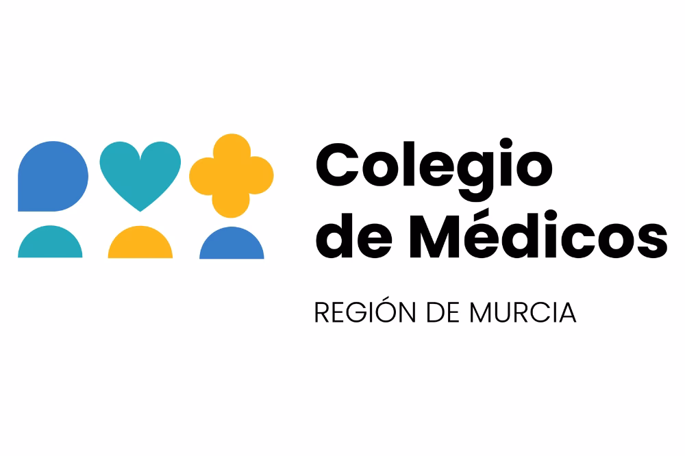 ¿Cuánto cobra un médico especialista en Murcia?