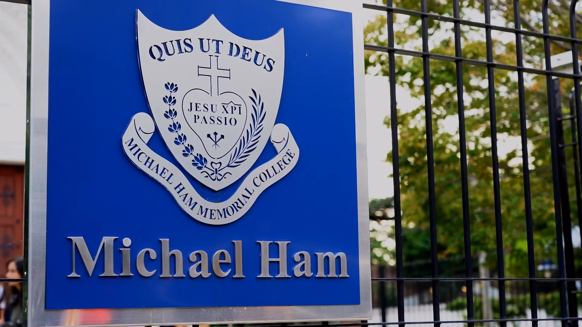 ¿Cuánto cuesta un colegio en Nordelta?