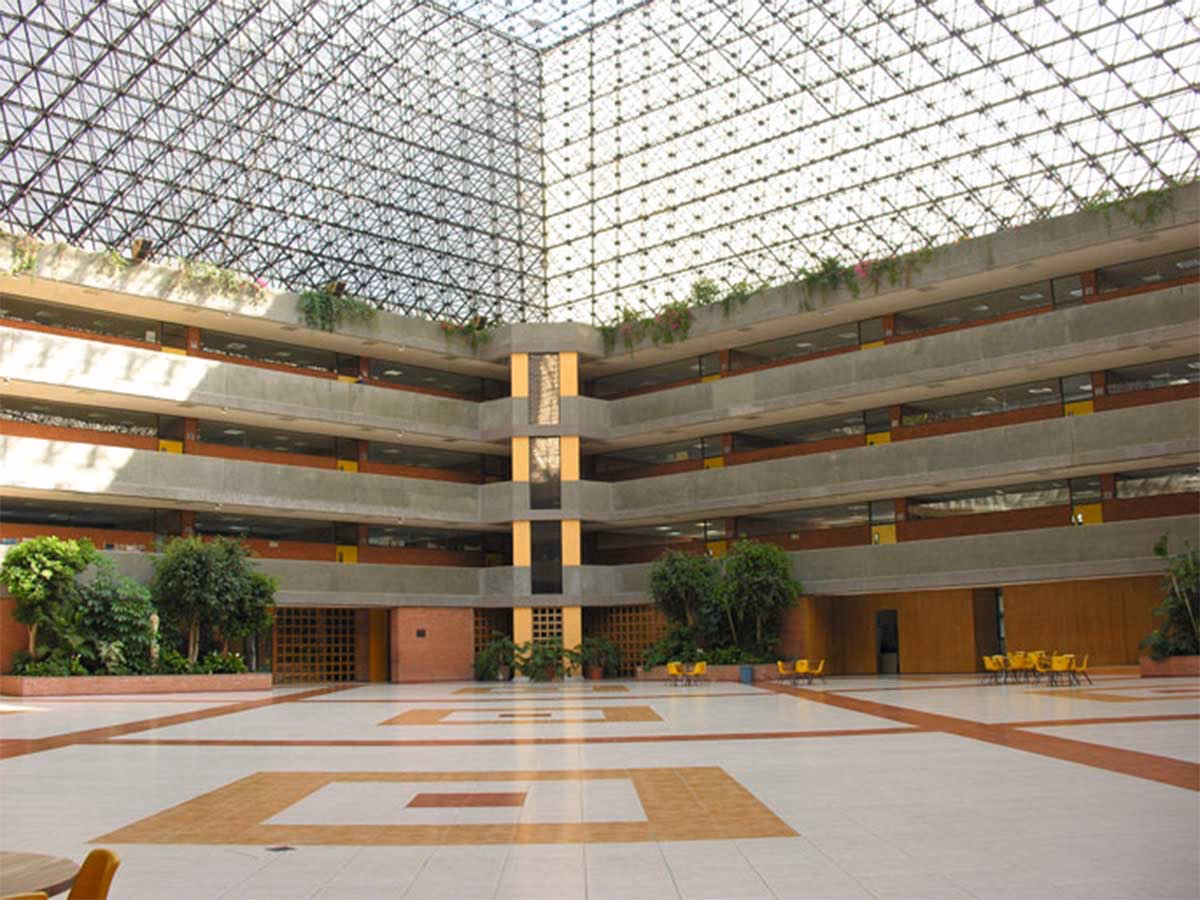 ¿Cuánto cuesta la mensualidad en el colegio Miraflores, México?