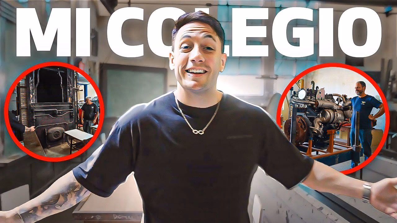 ¿Qué título tiene Momo?