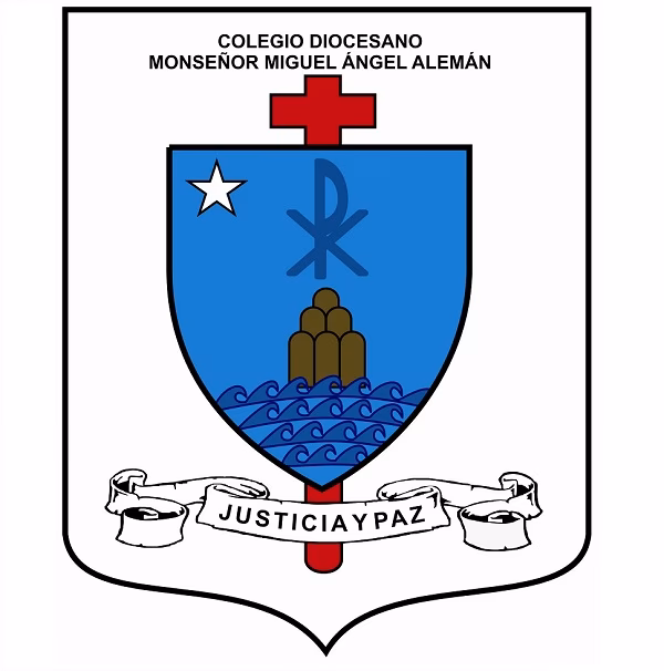 ¿Cuándo se fundó el colegio Monseñor Lasagna?