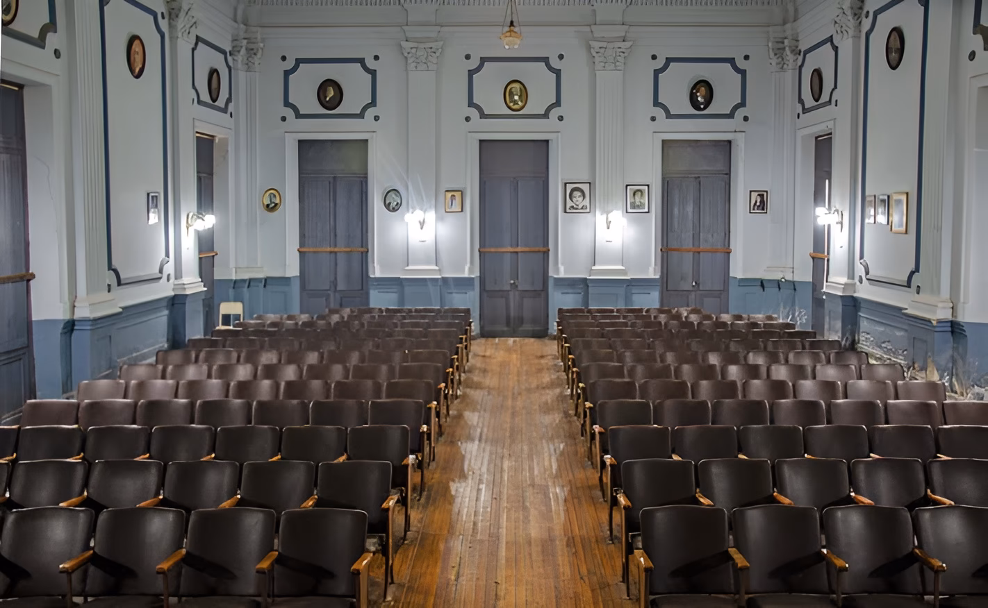 ¿Cuál es el colegio más caro de La Rioja?