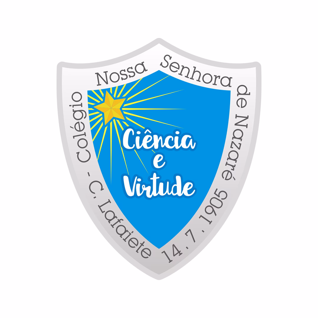 ¿Cuántos colegios Nazaret hay en el mundo?