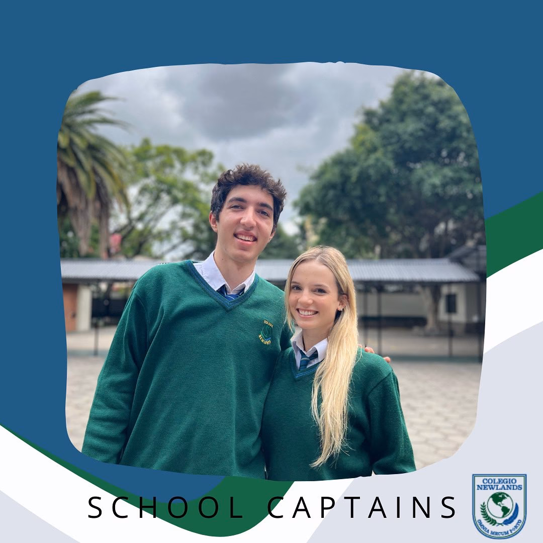 ¿Valor Colegio Newland?