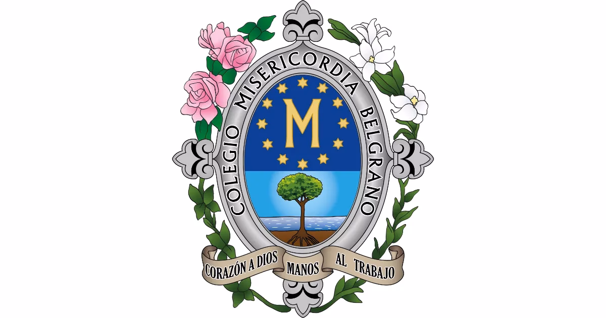 ¿Cuándo se fundó el colegio Nuestra Señora de la Misericordia?