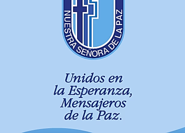 ¿Cuánto cuesta estudiar en Nuestra Señora de la Paz?
