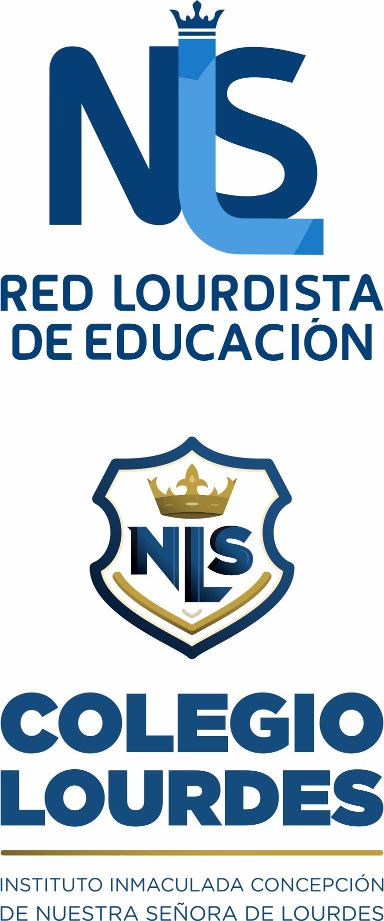 ¿Quién es el dueño de Nuestra Señora de Lourdes?