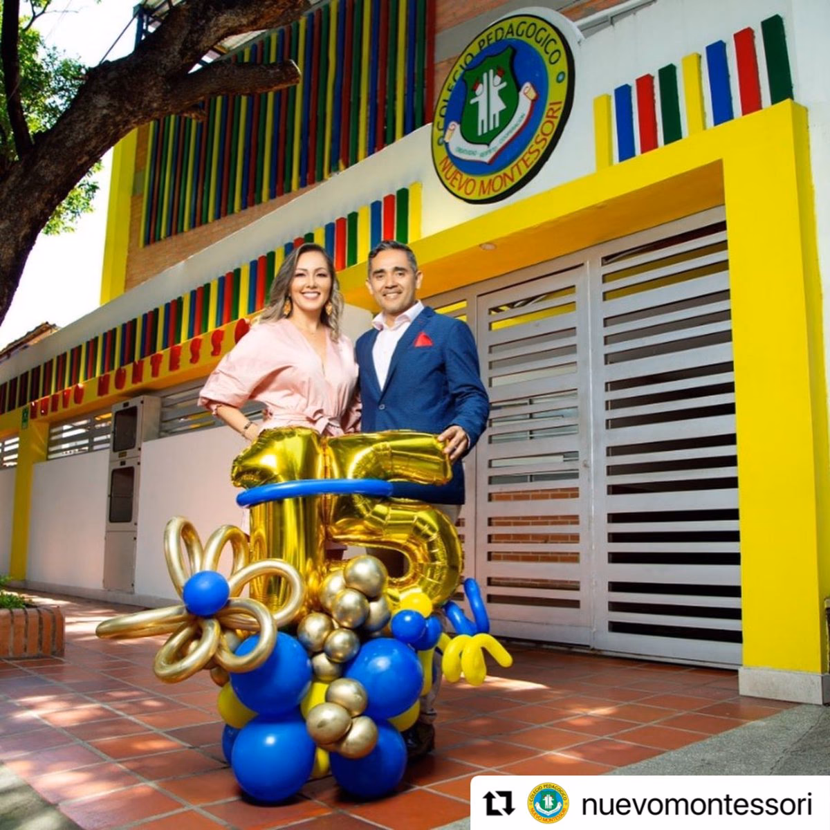 ¿Cuál es la mejor edad para iniciar a un niño en Montessori?