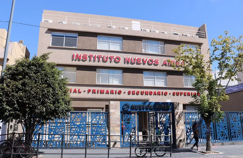 ¿Cuánto cuestan los colegios en Buenos Aires?