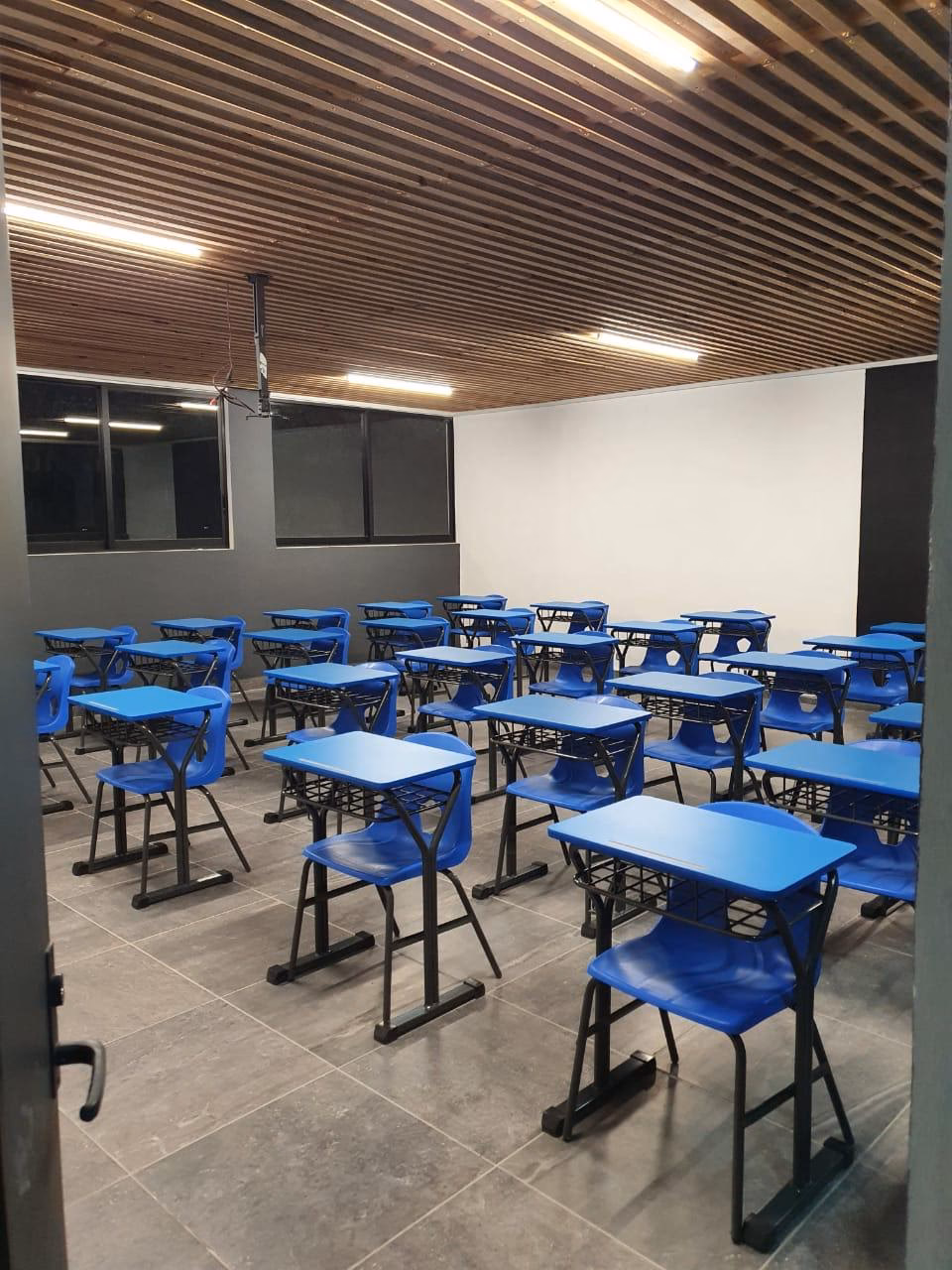 ¿Cuáles son los mejores colegios en Querétaro?