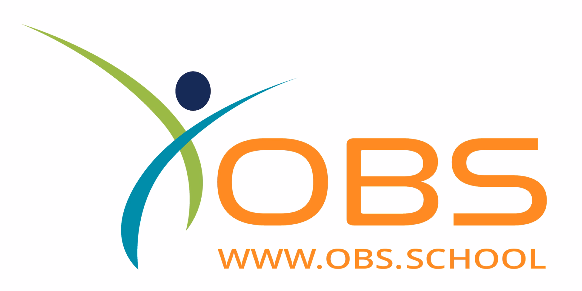 ¿Qué tan buena es la OBS Business School?