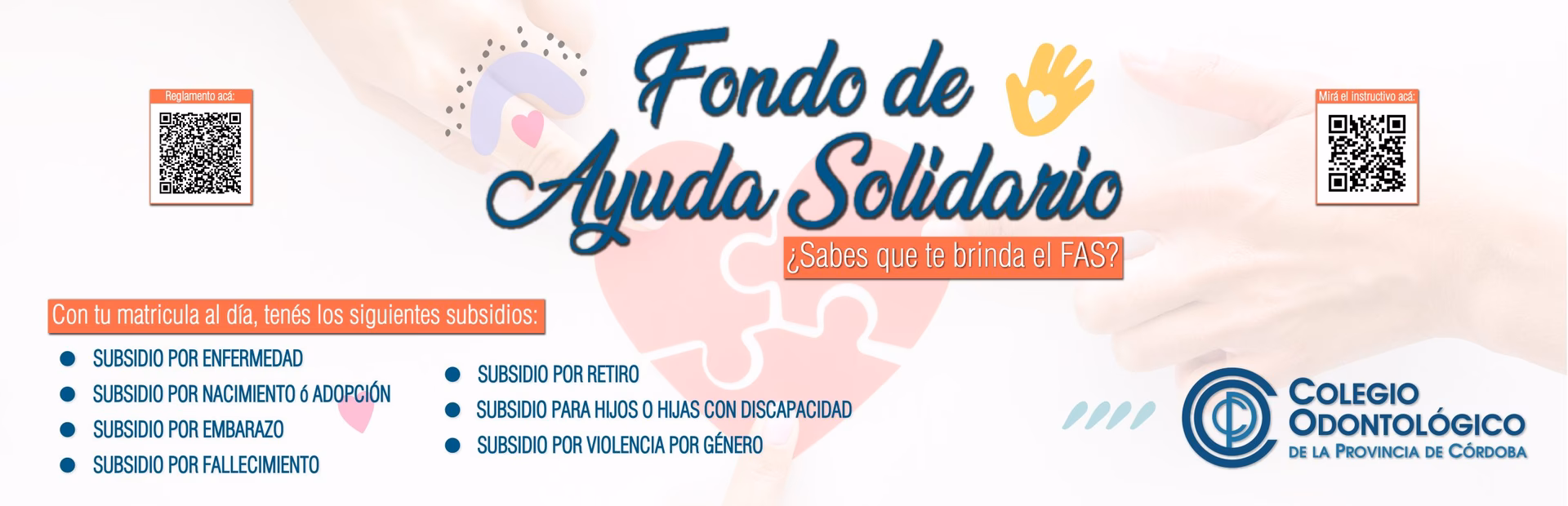 ¿Cómo inscribirse en el colegio de odontólogos de Venezuela?