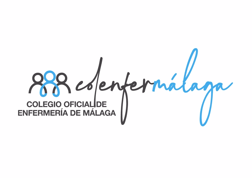 ¿Cuánto gana una enfermera en Málaga?