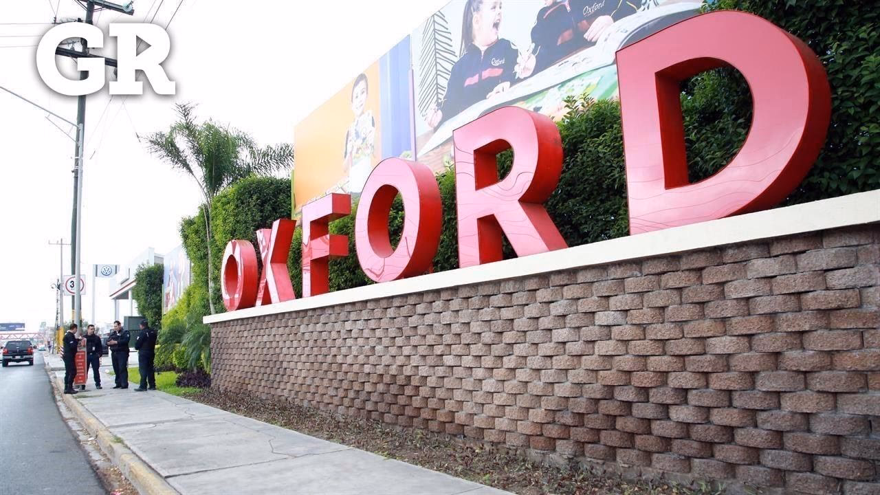 ¿Cuál es el colegio más caro de Monterrey?